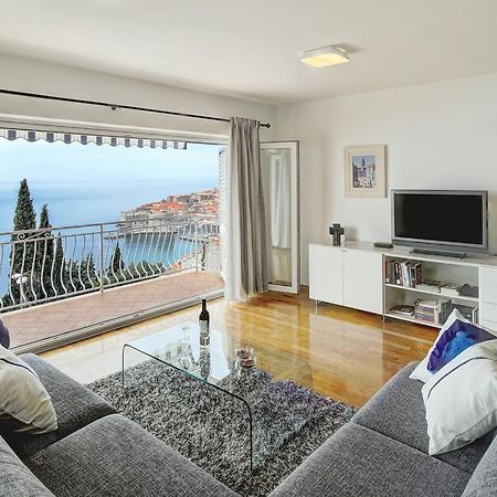 Apartment 330 Ντουμπρόβνικ Εξωτερικό φωτογραφία