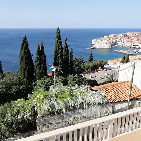 Apartment 330 Ντουμπρόβνικ Εξωτερικό φωτογραφία