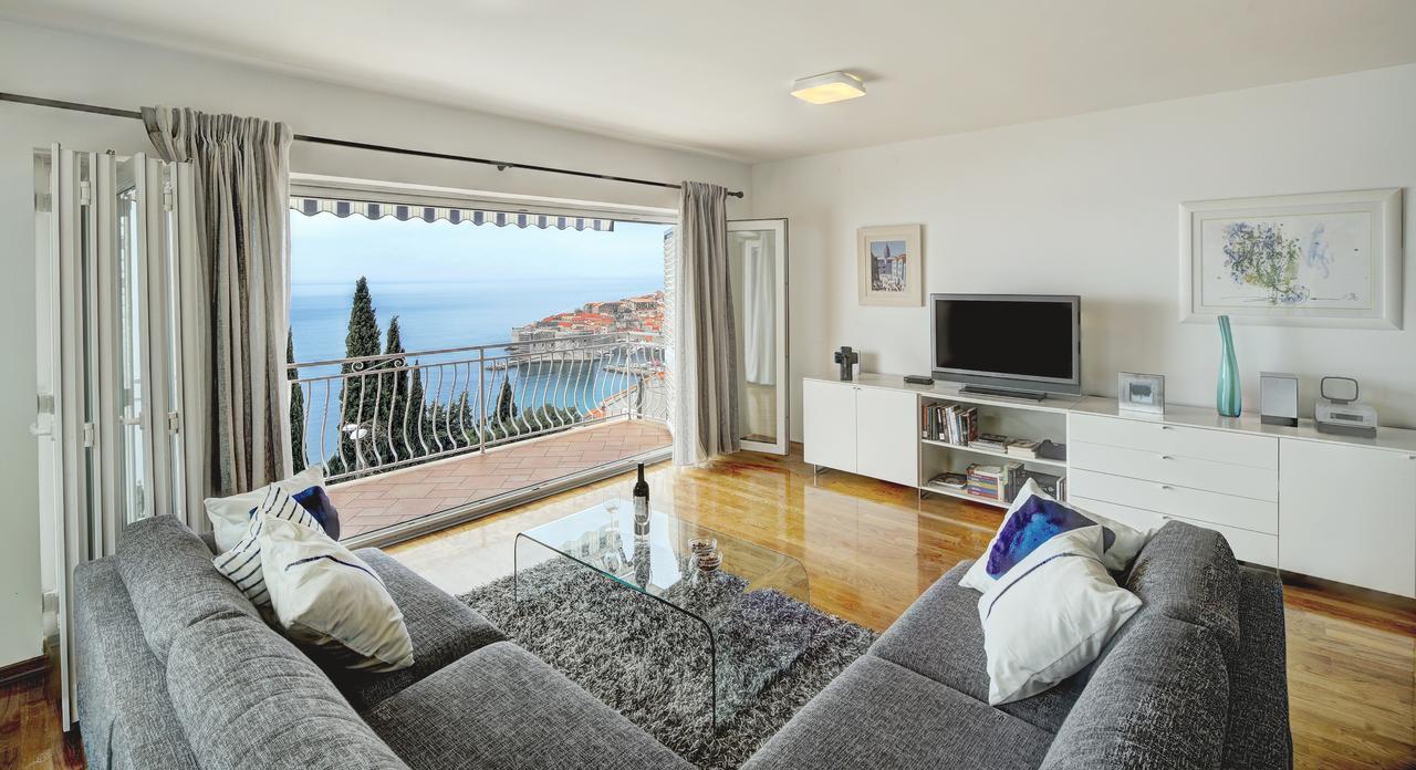 Apartment 330 Ντουμπρόβνικ Εξωτερικό φωτογραφία