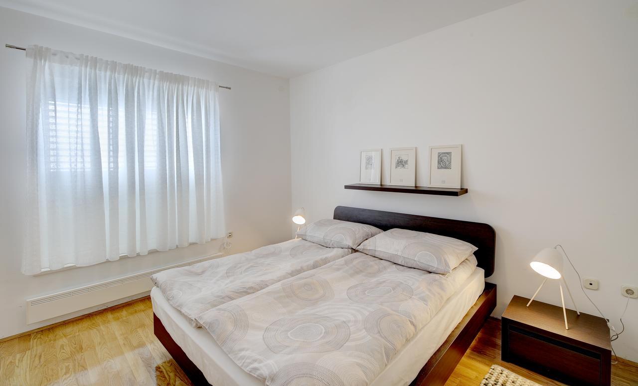 Apartment 330 Ντουμπρόβνικ Εξωτερικό φωτογραφία