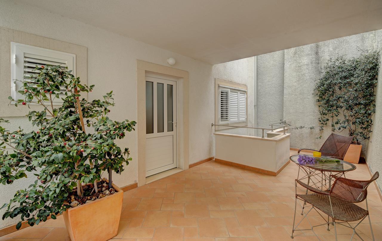 Apartment 330 Ντουμπρόβνικ Εξωτερικό φωτογραφία