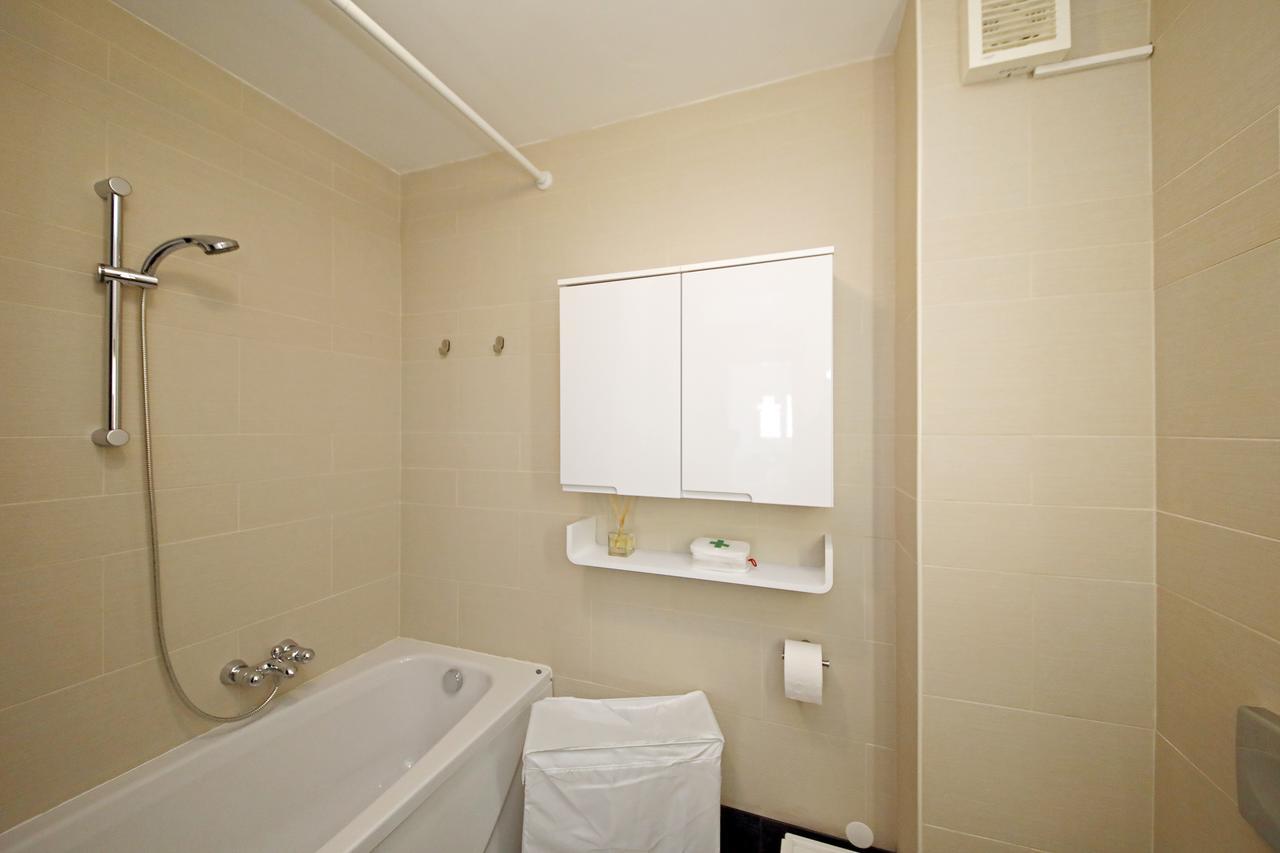 Apartment 330 Ντουμπρόβνικ Εξωτερικό φωτογραφία