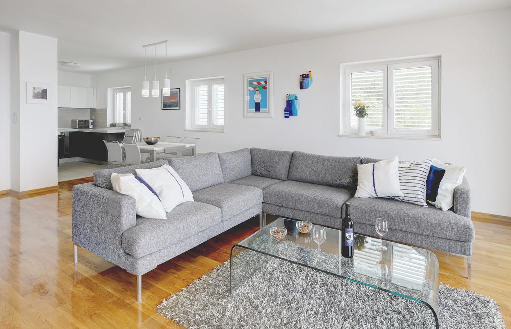 Apartment 330 Ντουμπρόβνικ Εξωτερικό φωτογραφία