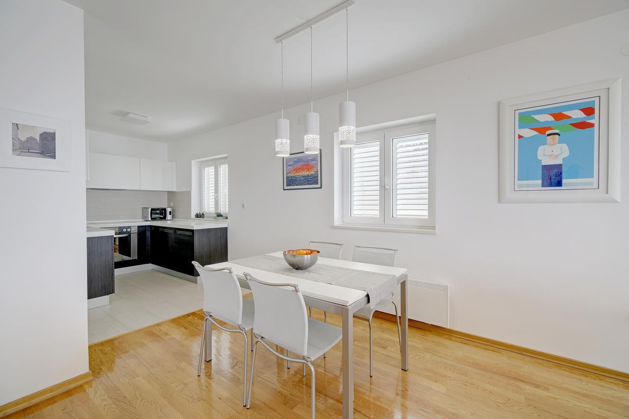 Apartment 330 Ντουμπρόβνικ Εξωτερικό φωτογραφία