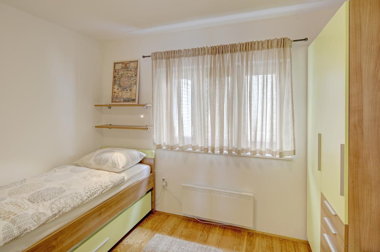 Apartment 330 Ντουμπρόβνικ Εξωτερικό φωτογραφία