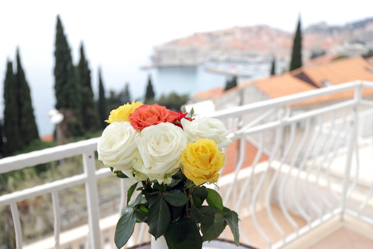 Apartment 330 Ντουμπρόβνικ Εξωτερικό φωτογραφία