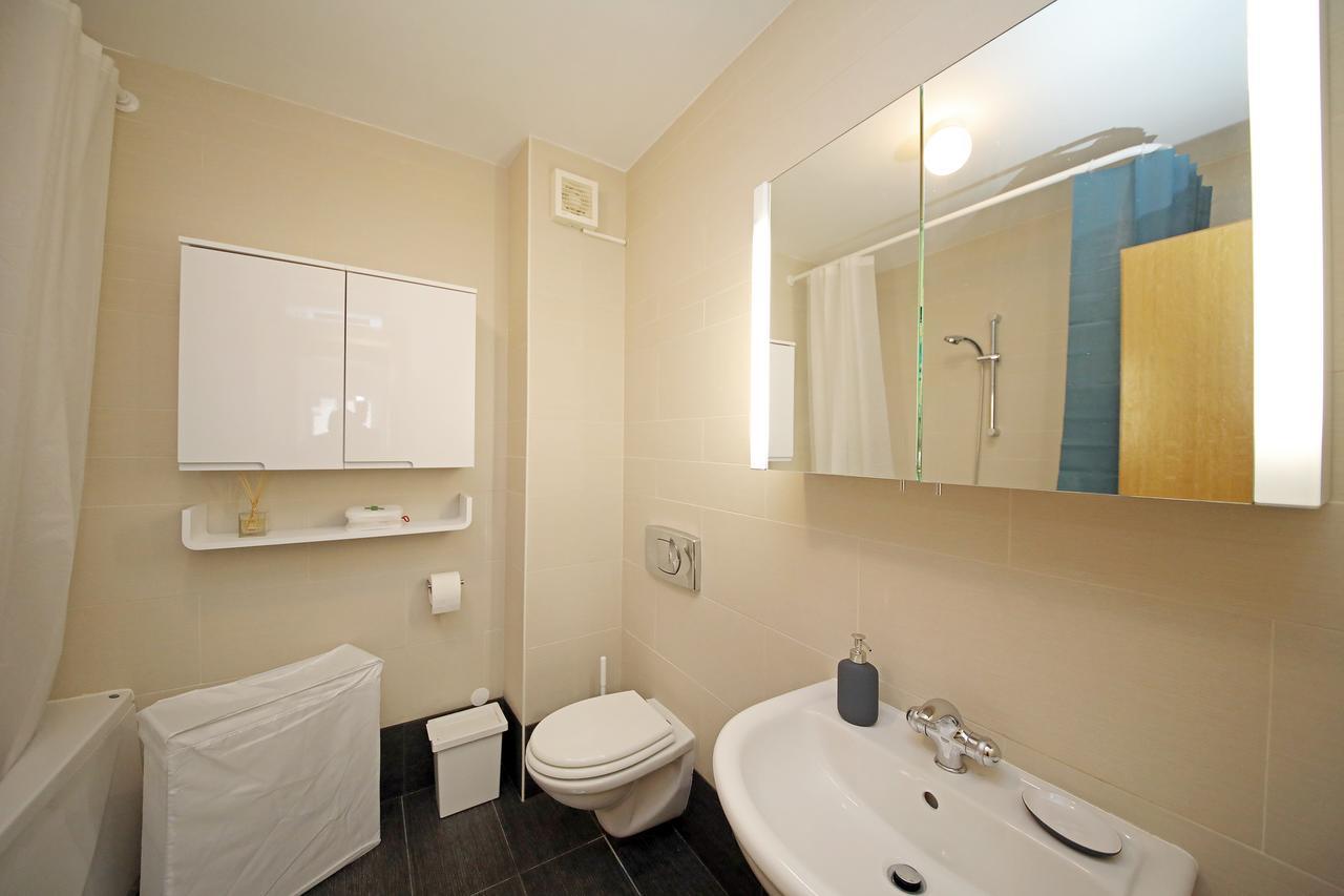 Apartment 330 Ντουμπρόβνικ Εξωτερικό φωτογραφία