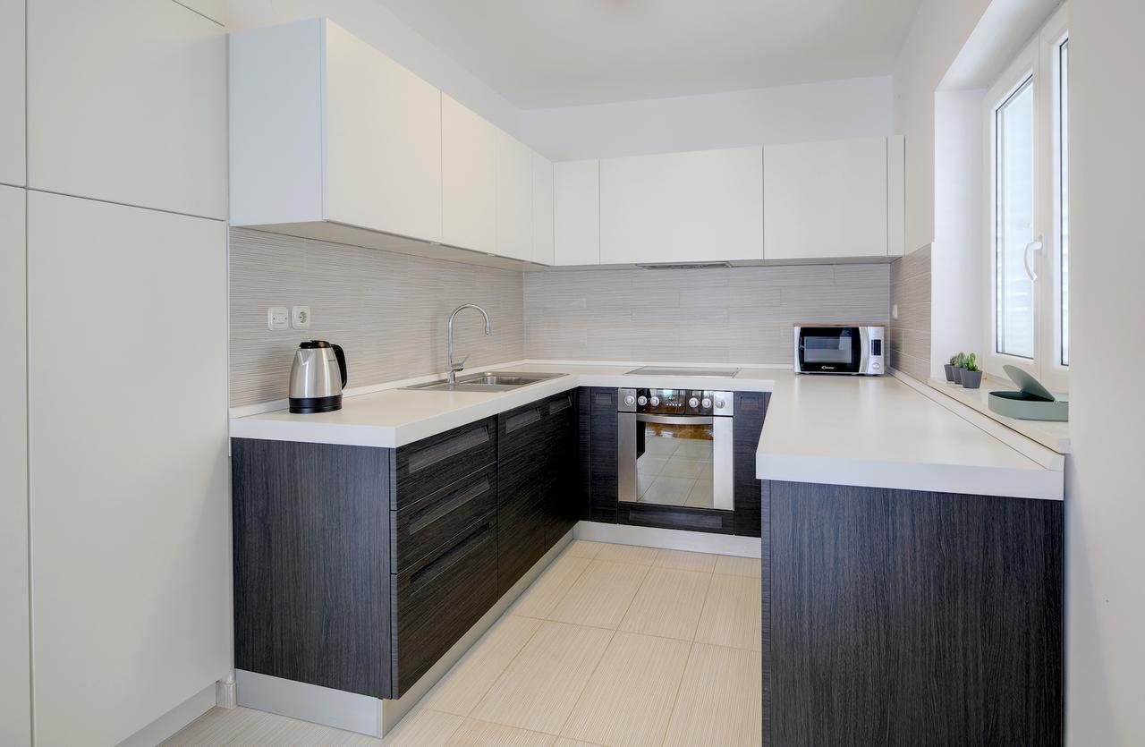Apartment 330 Ντουμπρόβνικ Εξωτερικό φωτογραφία