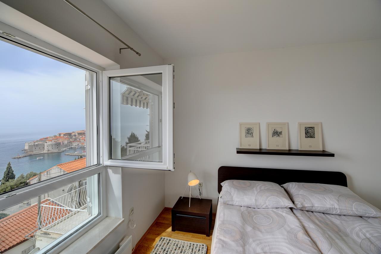 Apartment 330 Ντουμπρόβνικ Εξωτερικό φωτογραφία