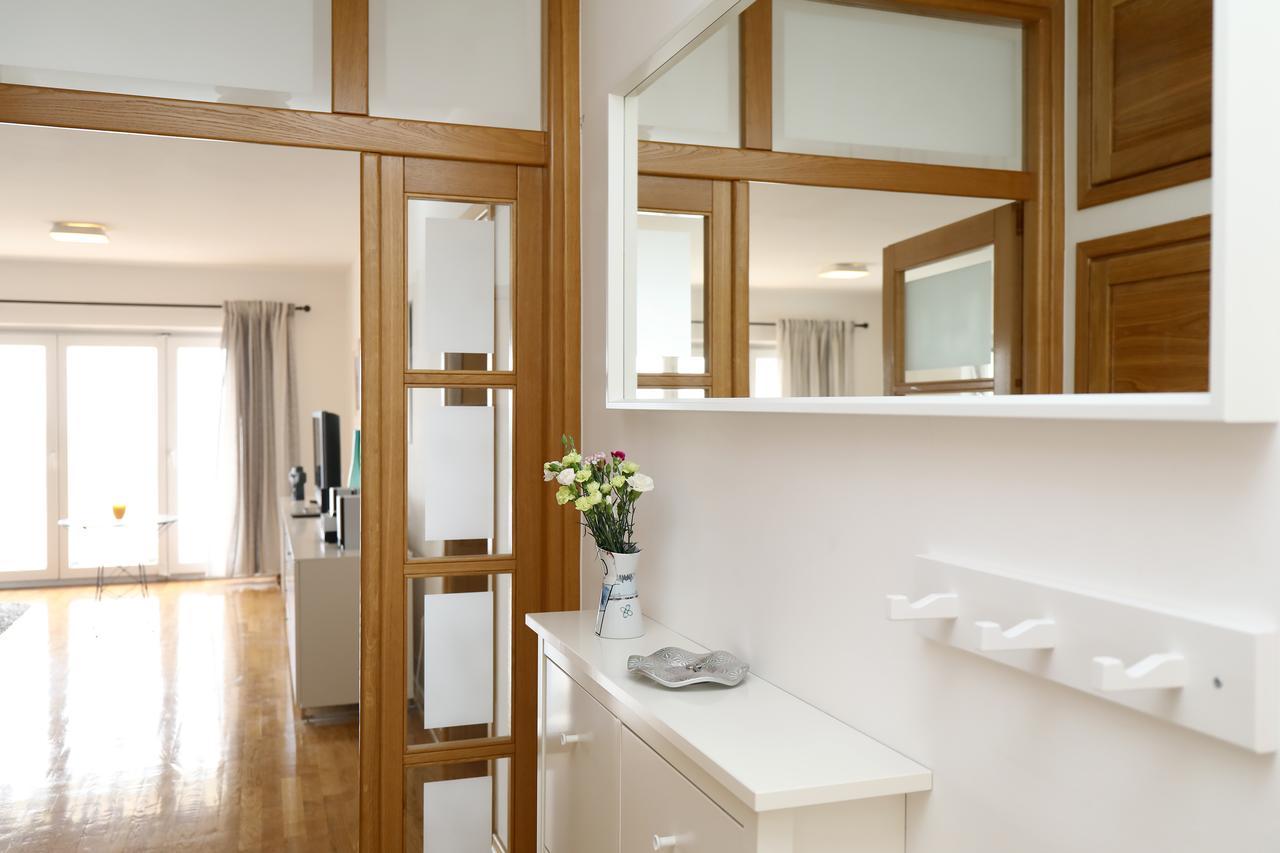 Apartment 330 Ντουμπρόβνικ Εξωτερικό φωτογραφία