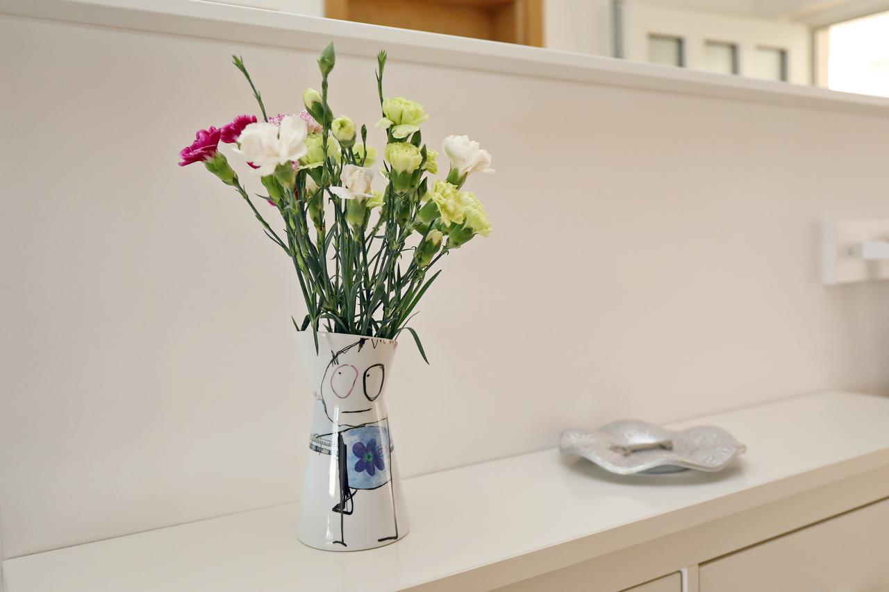 Apartment 330 Ντουμπρόβνικ Εξωτερικό φωτογραφία