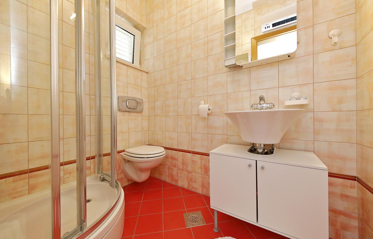 Apartment 330 Ντουμπρόβνικ Εξωτερικό φωτογραφία
