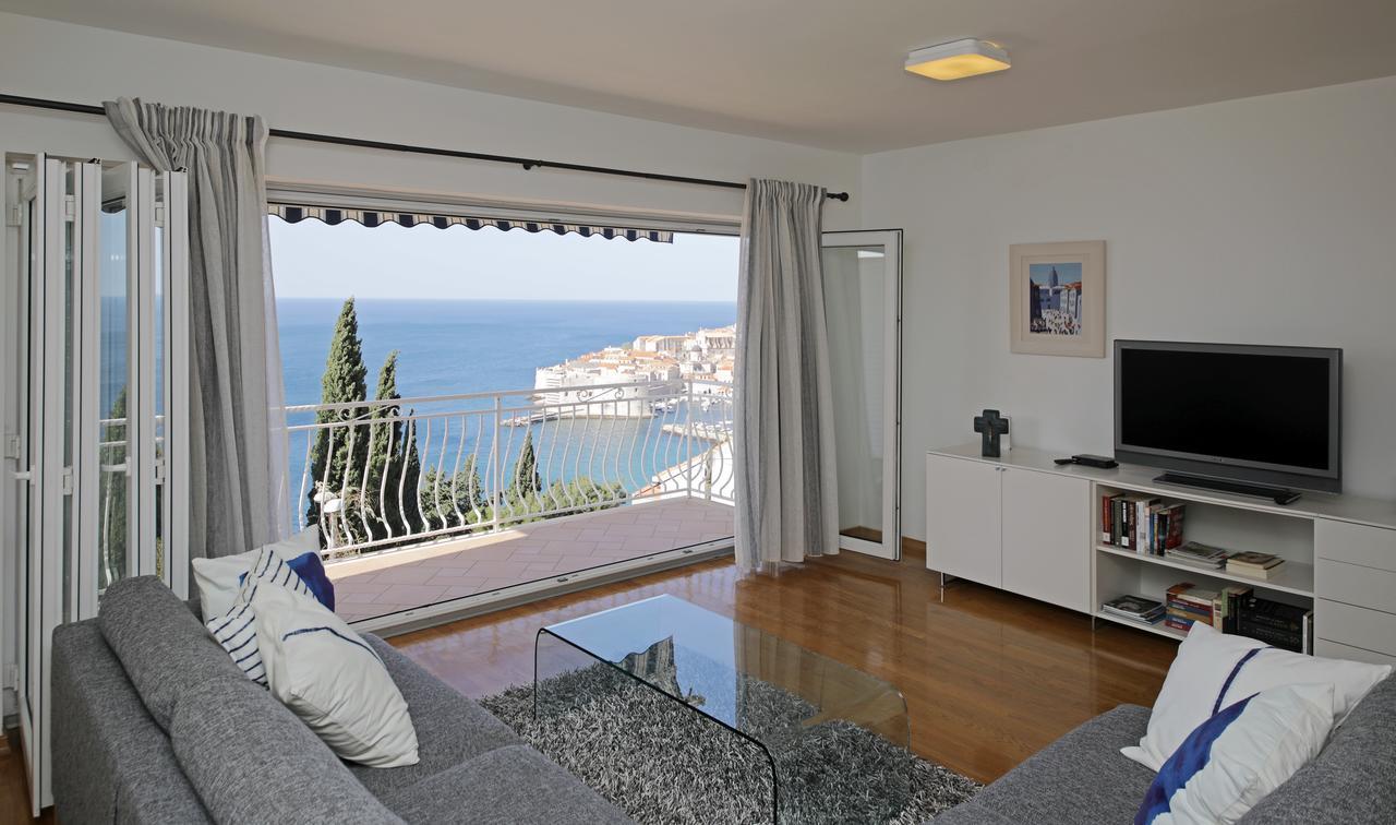 Apartment 330 Ντουμπρόβνικ Εξωτερικό φωτογραφία