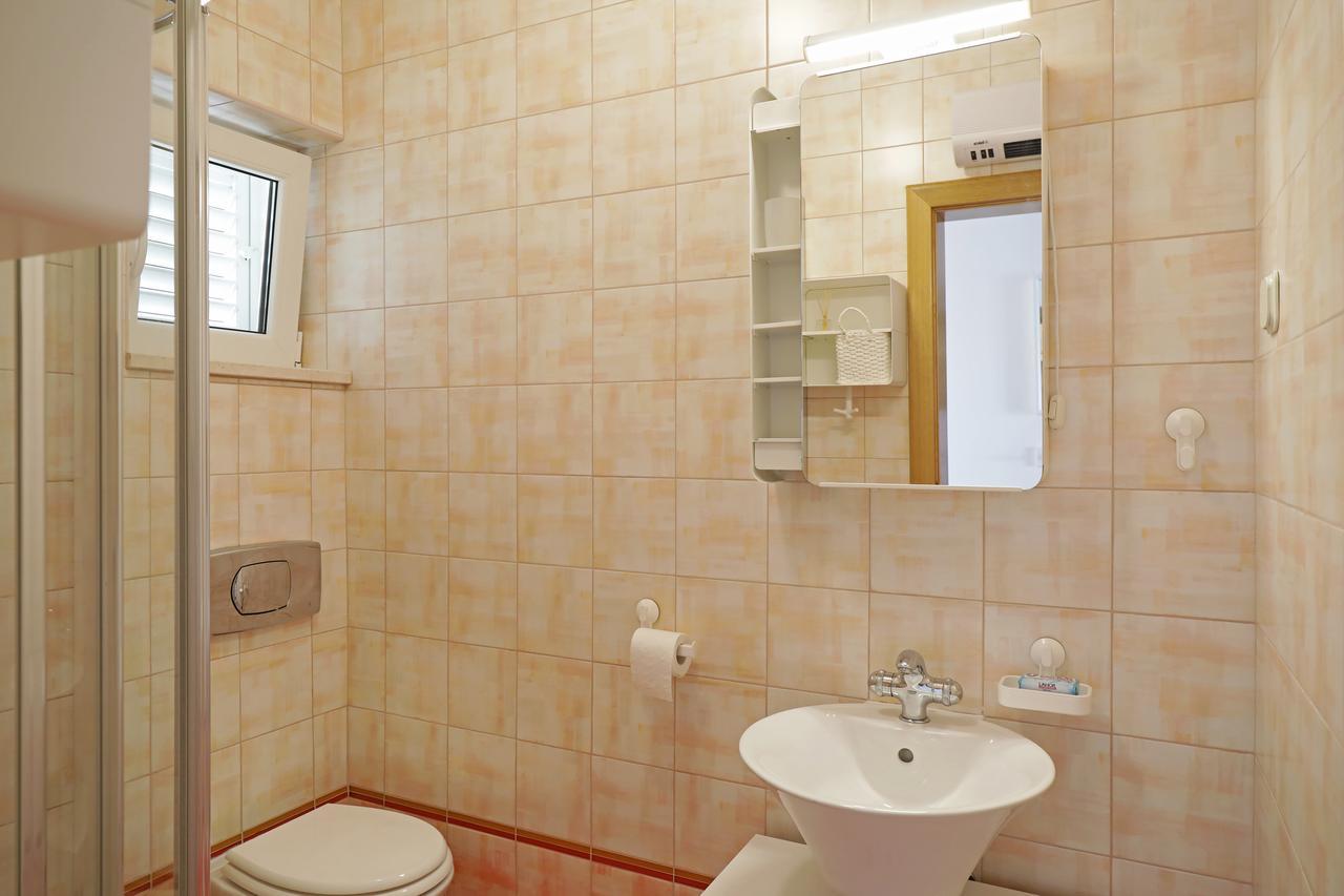 Apartment 330 Ντουμπρόβνικ Εξωτερικό φωτογραφία